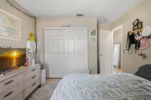 214 Shadywood Ave, Lathrop, CA 95330 - Photo 12