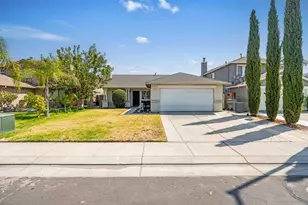 214 Shadywood Ave, Lathrop, CA 95330 - Photo 1