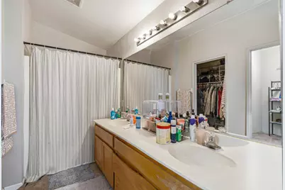 214 Shadywood Avenue, Lathrop, CA 95330 - Photo 20