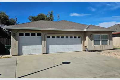 515 Vickie Theresa Lane, Rio Linda, CA 95673 - Photo 1