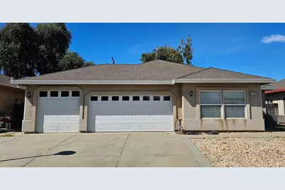 515 Vickie Theresa Lane, Rio Linda, CA 95673 - Photo 2