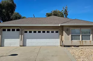 515 Vickie Theresa Ln, Rio Linda, CA 95673 - Photo 2