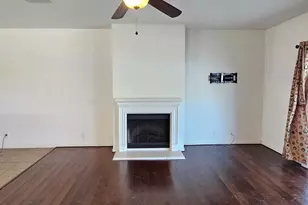 515 Vickie Theresa Ln, Rio Linda, CA 95673 - Photo 6