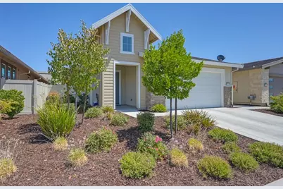 7024 Starburst Lane, Roseville, CA 95747 - Photo 2