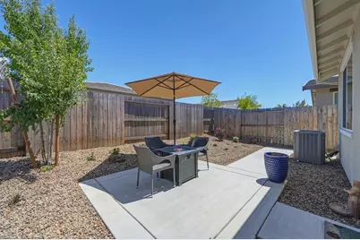 7024 Starburst Lane, Roseville, CA 95747 - Photo 48