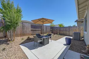 7024 Starburst Ln, Roseville, CA 95747 - Photo 48