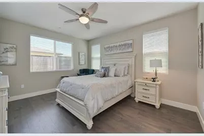 7024 Starburst Lane, Roseville, CA 95747 - Photo 28