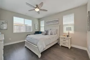7024 Starburst Ln, Roseville, CA 95747 - Photo 28