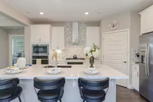 7024 Starburst Ln, Roseville, CA 95747 - Photo 22