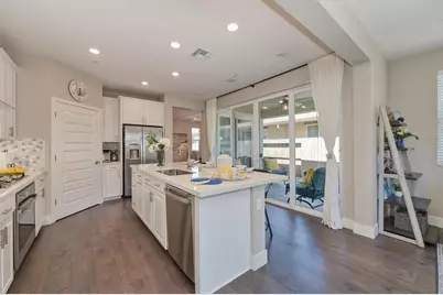 7024 Starburst Lane, Roseville, CA 95747 - Photo 16