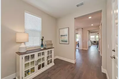 7024 Starburst Lane, Roseville, CA 95747 - Photo 10