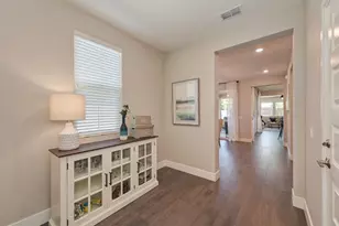 7024 Starburst Ln, Roseville, CA 95747 - Photo 10