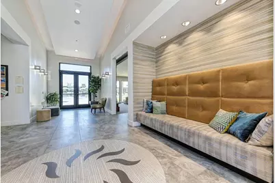 7024 Starburst Lane, Roseville, CA 95747 - Photo 56