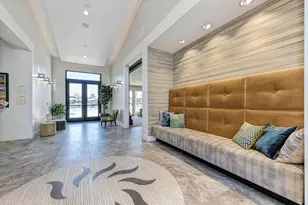 7024 Starburst Ln, Roseville, CA 95747 - Photo 56