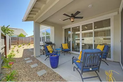 7024 Starburst Lane, Roseville, CA 95747 - Photo 42