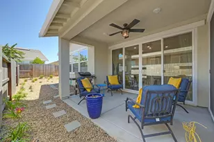 7024 Starburst Ln, Roseville, CA 95747 - Photo 42