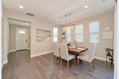 7024 Starburst Lane, Roseville, CA 95747 - Photo 6