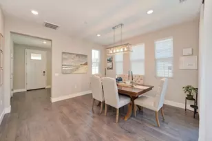 7024 Starburst Ln, Roseville, CA 95747 - Photo 6