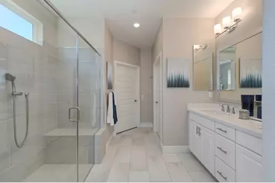 7024 Starburst Lane, Roseville, CA 95747 - Photo 32