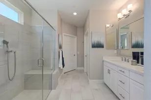 7024 Starburst Ln, Roseville, CA 95747 - Photo 32