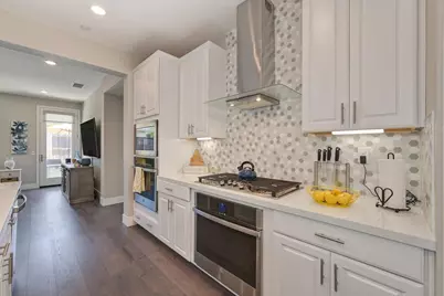 7024 Starburst Lane, Roseville, CA 95747 - Photo 18
