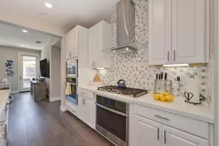 7024 Starburst Ln, Roseville, CA 95747 - Photo 18