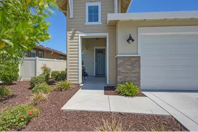 7024 Starburst Lane, Roseville, CA 95747 - Photo 4