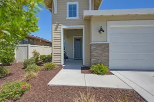 7024 Starburst Ln, Roseville, CA 95747 - Photo 4