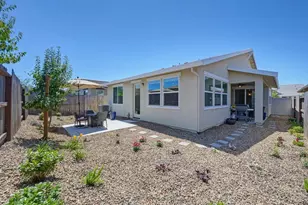 7024 Starburst Ln, Roseville, CA 95747 - Photo 44