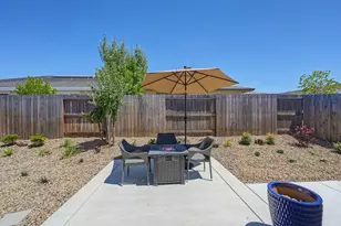 7024 Starburst Ln, Roseville, CA 95747 - Photo 50