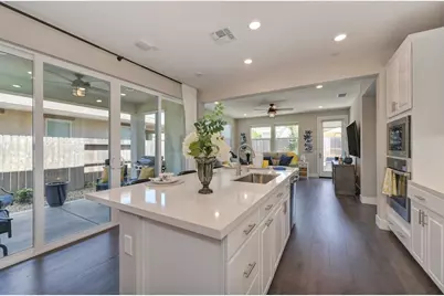 7024 Starburst Lane, Roseville, CA 95747 - Photo 20
