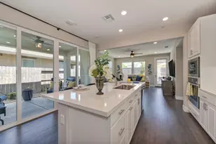 7024 Starburst Ln, Roseville, CA 95747 - Photo 20