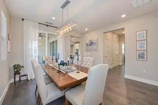7024 Starburst Ln, Roseville, CA 95747 - Photo 8
