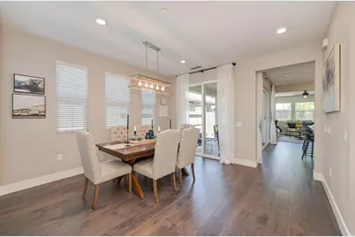 7024 Starburst Lane, Roseville, CA 95747 - Photo 12