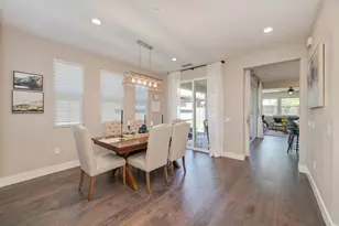 7024 Starburst Ln, Roseville, CA 95747 - Photo 12