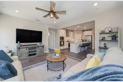 7024 Starburst Lane, Roseville, CA 95747 - Photo 26