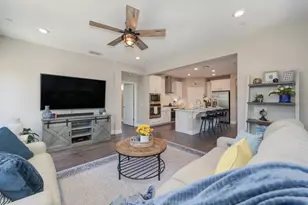 7024 Starburst Ln, Roseville, CA 95747 - Photo 26