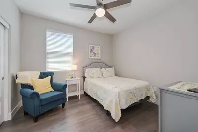 7024 Starburst Lane, Roseville, CA 95747 - Photo 36