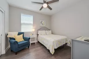 7024 Starburst Ln, Roseville, CA 95747 - Photo 36
