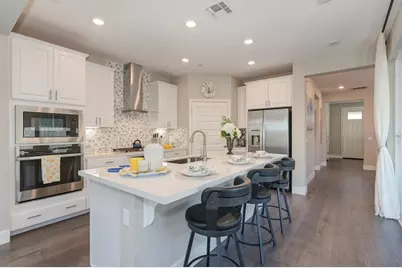 7024 Starburst Lane, Roseville, CA 95747 - Photo 14