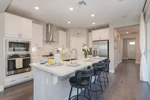 7024 Starburst Ln, Roseville, CA 95747 - Photo 14