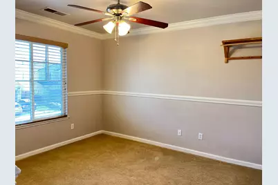 91 Portico Lane, Tracy, CA 95377 - Photo 16