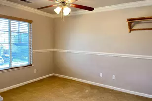 91 Portico Ln, Tracy, CA 95377 - Photo 16
