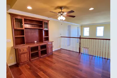 91 Portico Lane, Tracy, CA 95377 - Photo 24