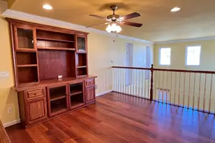 91 Portico Ln, Tracy, CA 95377 - Photo 24