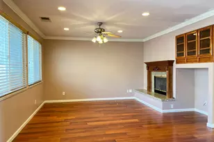 91 Portico Ln, Tracy, CA 95377 - Photo 8