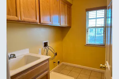91 Portico Lane, Tracy, CA 95377 - Photo 28