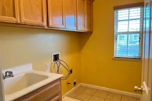 91 Portico Ln, Tracy, CA 95377 - Photo 28