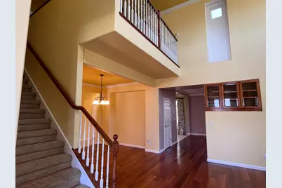 91 Portico Lane, Tracy, CA 95377 - Photo 2
