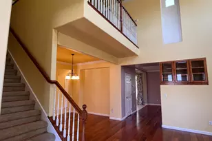 91 Portico Ln, Tracy, CA 95377 - Photo 2